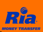 Ria Money Transfer
